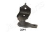 JAPANPARTS RU-2244 Engine Mounting